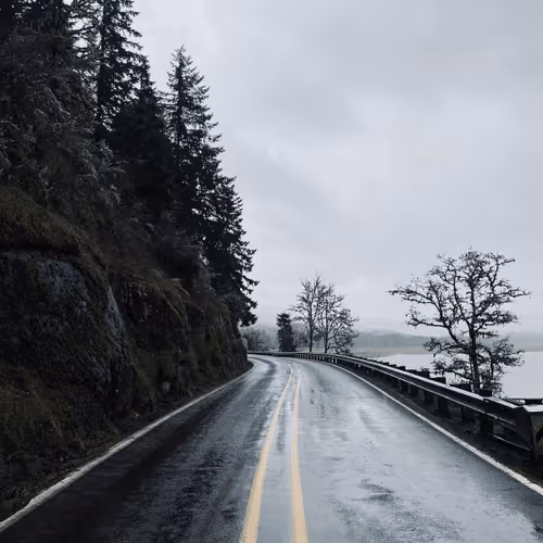 Item #2005862319158051831365229387864138466486092287762213337058068760410957283329 Media