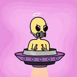 83185801539356233579803836009055631328769066618040619569493654798755816275969