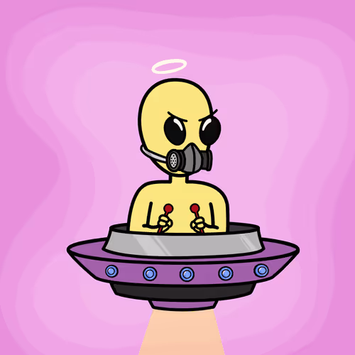 Item #83185801539356233579803836009055631328769066618040619569493654798755816275969 Media