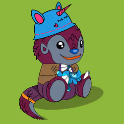 29701056504988503679887119395119069945487340402498052907614930706082559950849