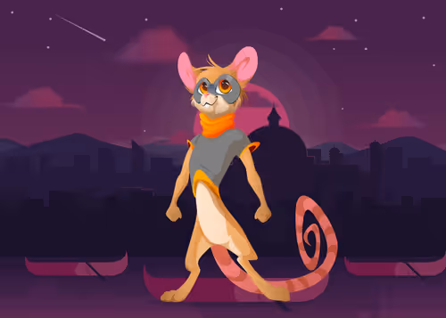 Item #101683164880247411290855261141860018147588092338446744660244369857887070060545 Media