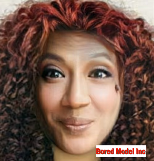 Item #73488863099251281021194915838386034743697282565807130654890183968288258654209 Media