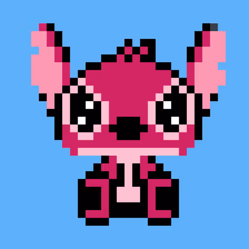 Item #95003965228079706663729759331871771863926039551318796219202698804896852869121 Media