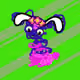 102155389128263349666636417021266239709214635226689983638777630217782746415164