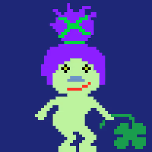 Item #29211614514058426194736950688854651729667697447605332255166866230289574658049 Media