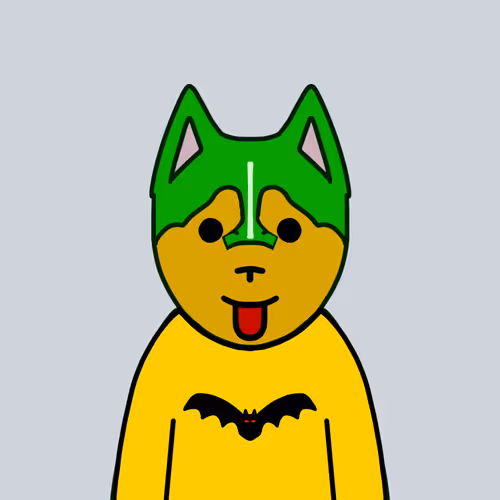 Item #15344292197401211431060247895618962584425364990630169860092709703188752629761 Media