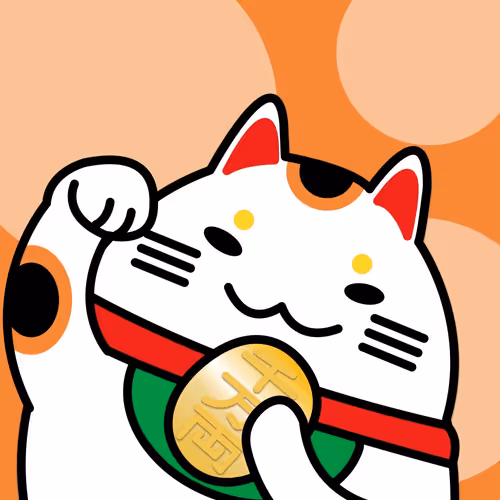 115245227540704366339425879457819772471996671060425446619535555162263877844993