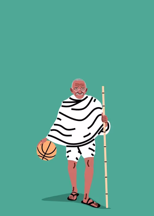 Item #46326357361916379377716027742934714084497432082598959536400156447945170878465 Media