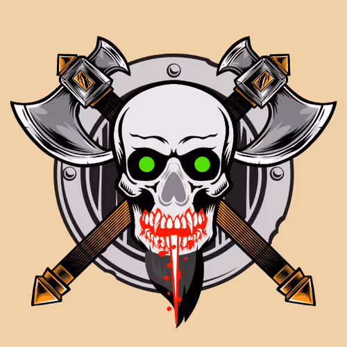 Item #77544692950725456337764735326180433601467002254106812378572417522262133964801 Media