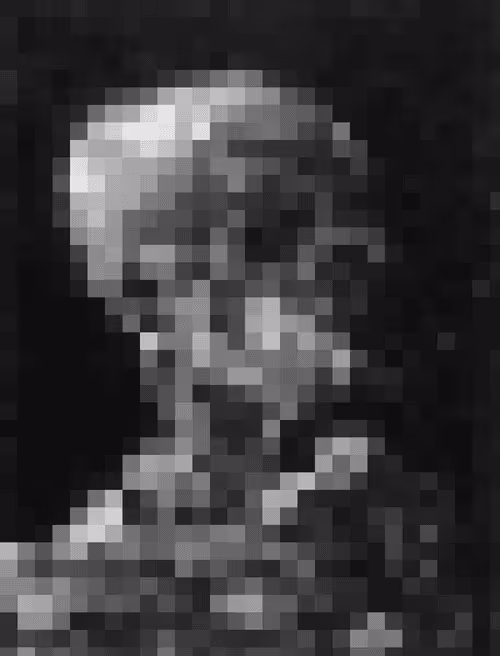 Item #12781809867454671554010968704416132897283432954136598240825726990581455912961 Media