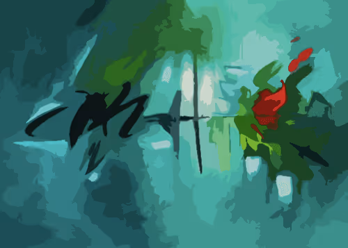 Item #76143034730931552176367777961757580455957169323181715756229609765768574009345 Media