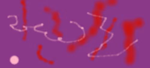 Item #21450006730471332728222459241960871523067260876154461013768838029088321961985 Media