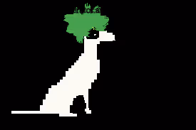 Item #29940359351372340591050639594012040455947082026860663326936130222260108656740 Media