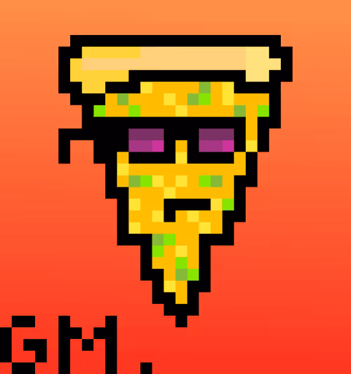Item #61983026098583324615295729438305226550535897943923715177734412892395691573249 Media