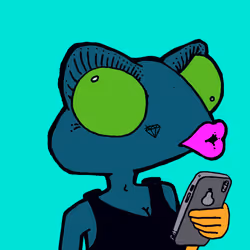 38170236655372574506042761826486874058751238137501559242686643763904111443969