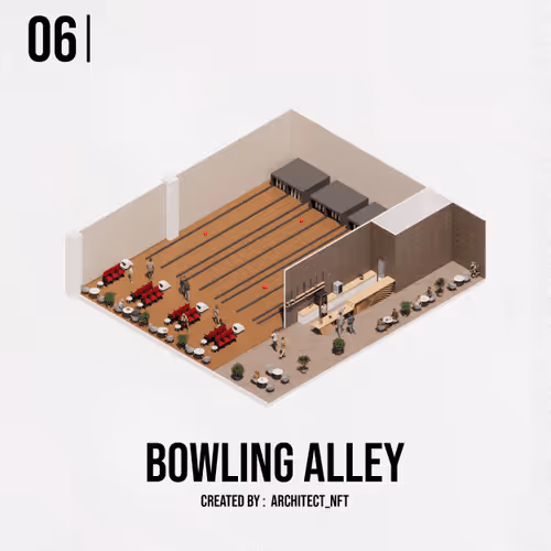 Item #86508615940090361039793215448762048515423305263294317500331645038989915717633 Media