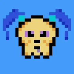 57920695457072532059112617018159441295166854042840448471990456650082245672961