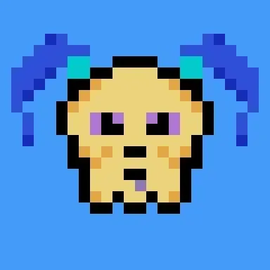 Item #57920695457072532059112617018159441295166854042840448471990456650082245672961 Media