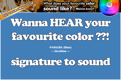 1967490234703512382396373573587839261526756925514160724154097608268605030409