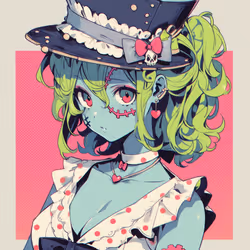 97096210266644540291920645252600211472226356251685724789013206045526268575745