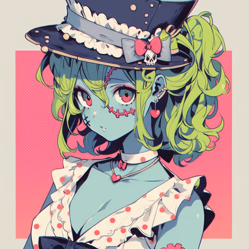 97096210266644540291920645252600211472226356251685724789013206045526268575745