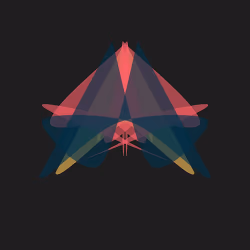 Item #65422191337122314731196376852118925918669953261815066430077230416488646574081 Media