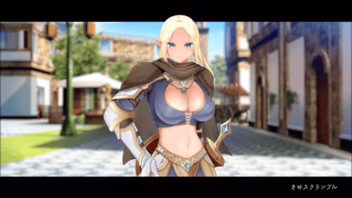 Item #92649408245539478934713371266854571979213877718920635090488371819197340057601 Media