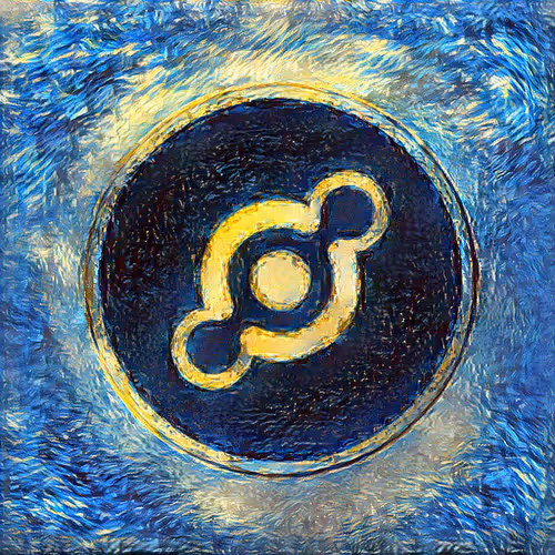 2310423975285579951127086912354025964223717528822892960245792434978235088921