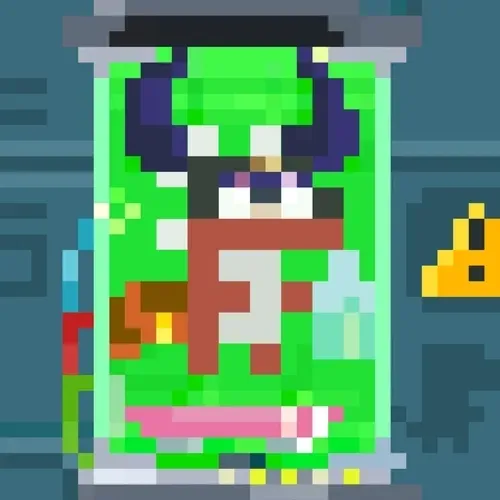 Item #35326654503012775075339412647638245840940055144130106724660436589946937016321 Media