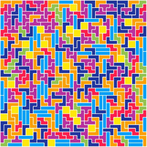 16047919100843822612656764635727535071666127719672858161311759672376062640129