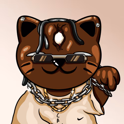 Item #17014457881788190729176826360458366214440612595862949567523030663056481845249 Media