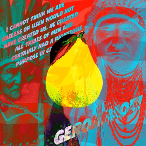 Item #8962442965268418415746974978242629326133804295895428779814660058568244330497 Media