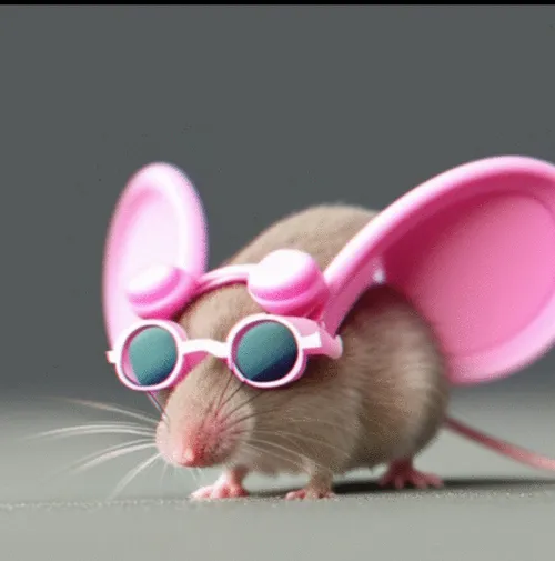 Item #16548554950558733001963370537003595625456268805810000202735109781045257437185 Media