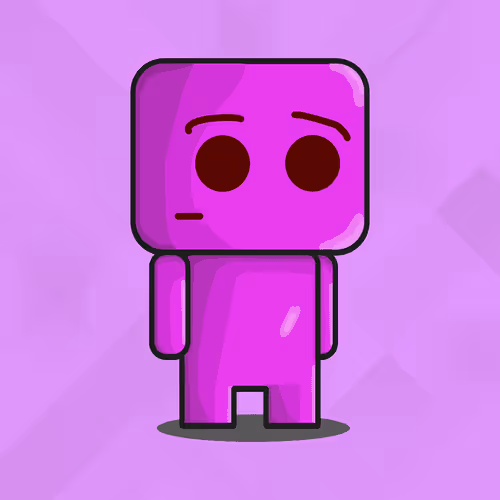 Item #46402795583420384201056942155029219898415939496457570912848886082882160820225 Media