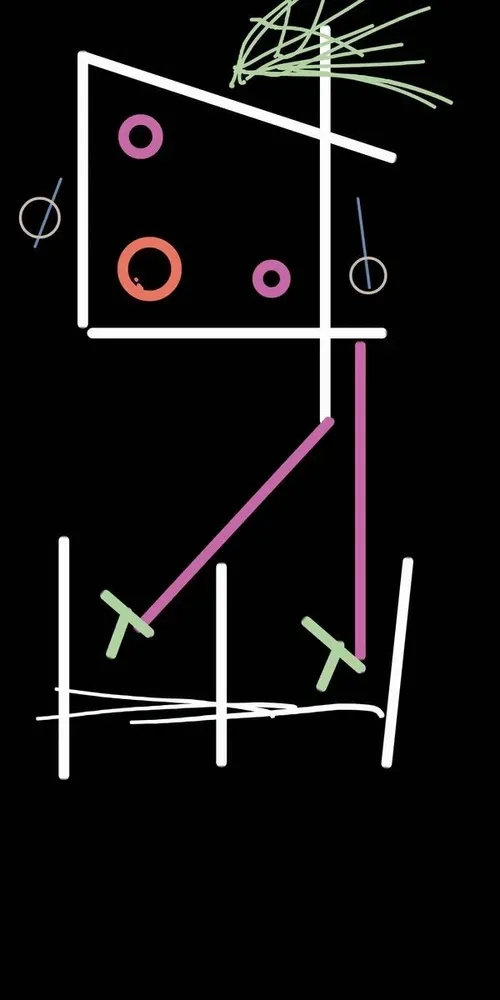 Item #67889273216833279272230493817001454033515236857875665018030971753308492922881 Media