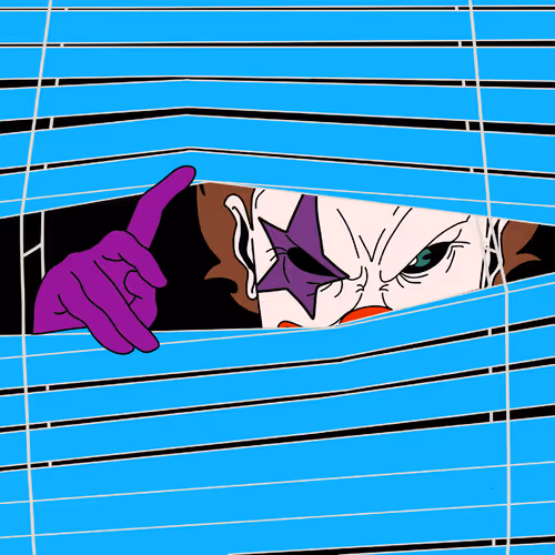 Item #13290224305282729280516893615872232719168793380024679666858111123719041581057 Media