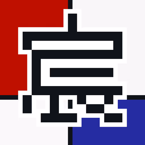 Item #43281223147297012004562326482352865938088872456081411836391712338225062215681 Media