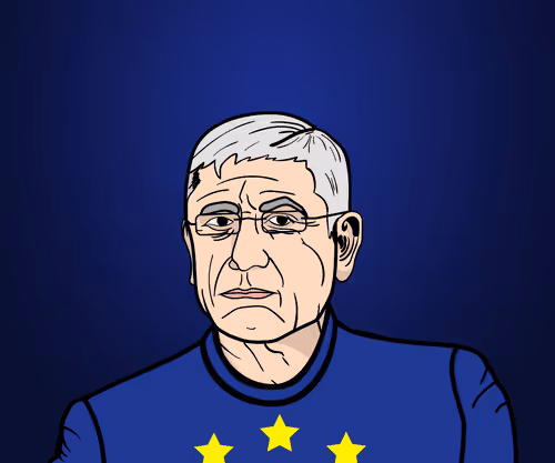 Item #15891489636000477050177103023571873211042488067968651252961851430730748395521 Media