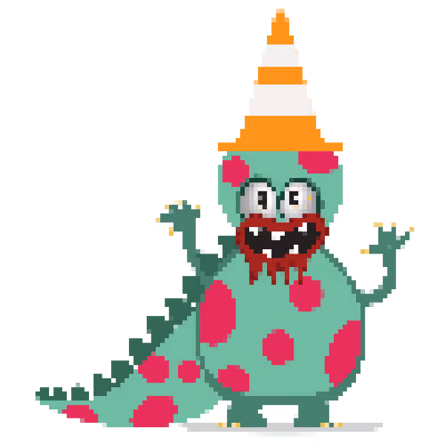 Item #29368179576970556290881198229377386813298912450859169426905019614044184641537 Media