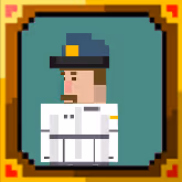 82903332969504754340373360108990754787449124888079319493962586857708638437377