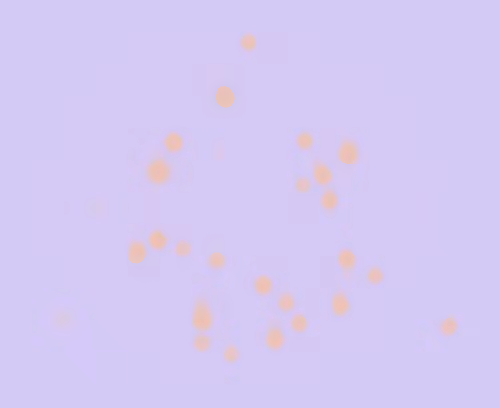 Item #40924867704625931810810432918766781072375131540904661553211691938258828132353 Media