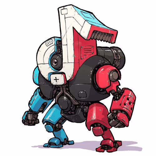 Item #3306460315145434080985606398997246015455096555393682506294952556933354094593 Media