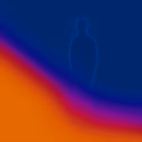 Item #86433758544806908172284744292693809400119345521825795721449792369370406584321 Media