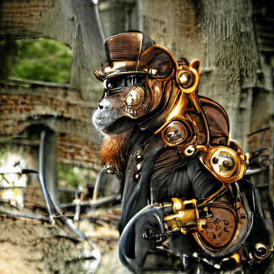 Item #872372370577254280802090387508899327618280407576305624688965297803569922049 Media