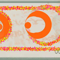 17169850930139684977650257593118301864903595193610199546993879355305049980929