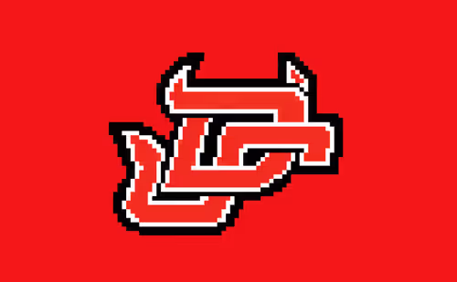 Item #55883731006166117035436369339450802188668755123158770322948890146703472066561 Media