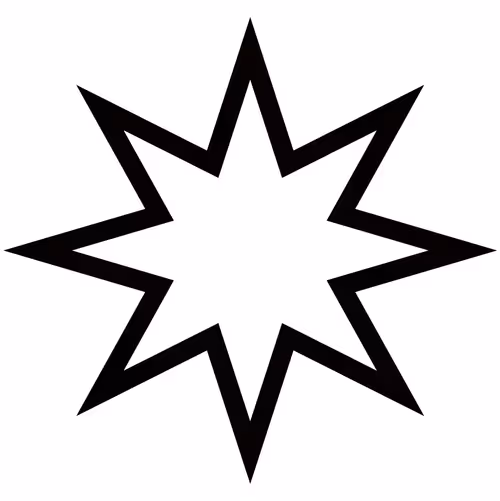 Item #70397965214167000594639533155425370117306971654284183337675613295932044476417 Media