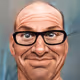109169568693225018315740216112897553657079848894453096401954918988388826611713
