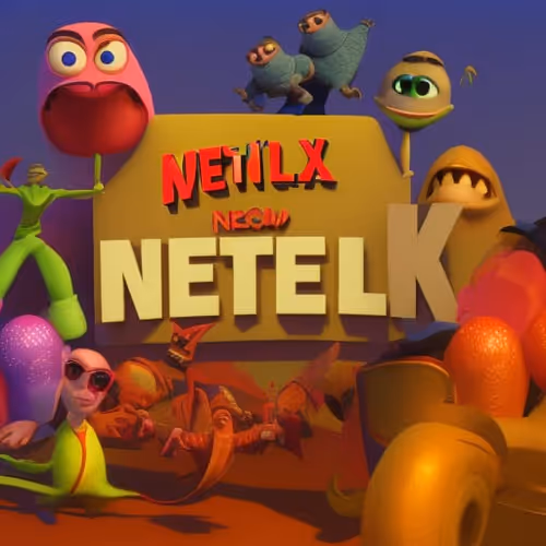 Item #5926155797364028624644231804119548048700889502636183626678384862425828556801 Media