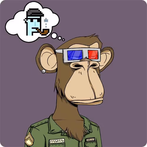 Item #17677624768723190989693904051048315777075864453037829408429146348100928929793 Media